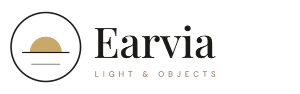 logo-ink.png