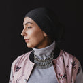 Sarah Michell's